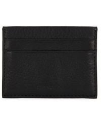 Shinola - 5 Pocket Card Case - Lyst