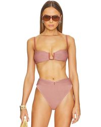 Tularosa - Lexi Top - Lyst