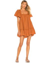 coast imogen sandra dress