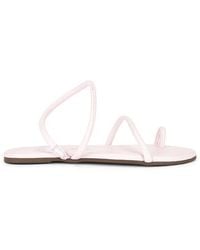TKEES - Tubular Mia Napa Sandal - Lyst