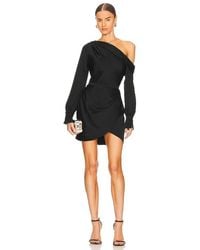 Jonathan Simkhai - Cameron Dress - Lyst