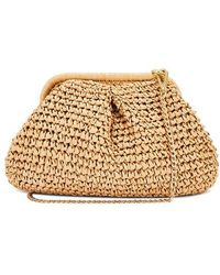 LSPACE - Harmony Bag - Lyst