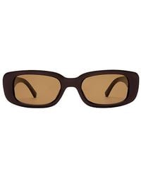 Aire - Sonnenbrille Ceres - Lyst