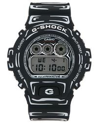 G-Shock - X Joshua Vides Collaboration Watch - Lyst