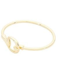 Lovers + Friends - Lilou Bracelet - Lyst