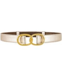 B-Low The Belt Belts for Women | Online Sale up to 52% off | Lyst