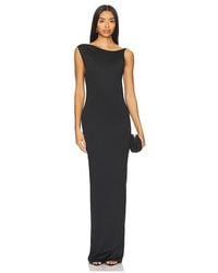 superdown - Kleid Avya - Lyst
