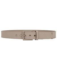 Travis Mathew - Wanderlust Belt - Lyst