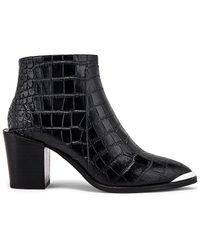 sol sana felicia boot