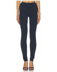OTTOLINGER - Sculpted Hip Legging - Lyst