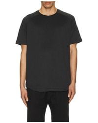 Rhone - Atmosphere Tee - Lyst