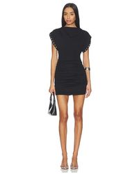 superdown - Kaiana Mini Dress - Lyst
