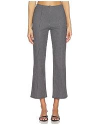 Rails - Auray Pant - Lyst