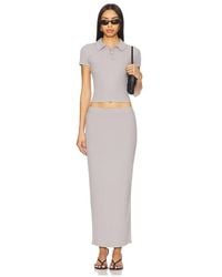 ALL THE WAYS - Rock-Set Maryssa - Lyst