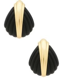 Ronny Kobo - Aster Earring - Lyst