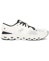 On Shoes - Cloud X 4 Sneaker - Lyst