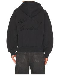 Fear Of God - Hoodie Classic - Lyst