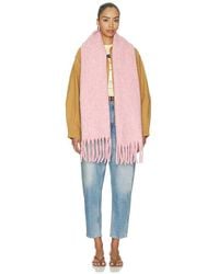 petit moments - Copenhagen Scarf - Lyst
