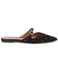 Zimmermann - Aura Mule - Lyst
