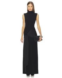 SRG - Jia Dress - Lyst