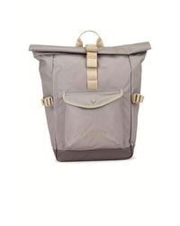 Filson - Weather Backpack - Lyst