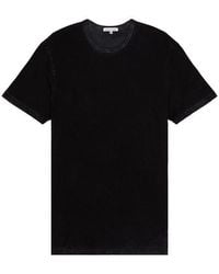 Cotton Citizen - Shirt Classic - Lyst