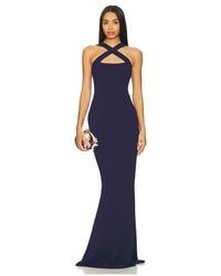 Nookie - Viva 2 Way Gown - Lyst