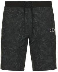 Rivvia Projects - Logger スイムトランクス - Lyst