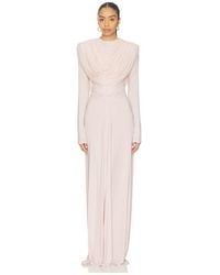 Deme by Gabriella - Alma Dress - Lyst