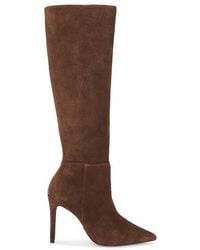 RAYE - Boot Athena - Lyst