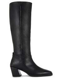 Tony Bianco - Boot Hudson - Lyst