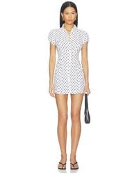 GUIZIO - Liana Dress - Lyst