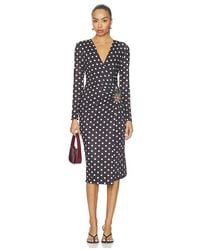 Le Superbe - Magical Hour Dress - Lyst