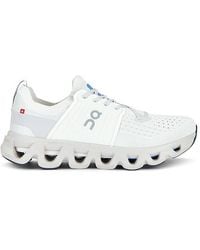 On Shoes - Cloudswift 4 - Lyst