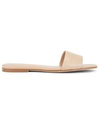 RAYE - Hillie Sandal - Lyst