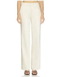 SRG - Cosette Trouser - Lyst