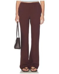 ALL THE WAYS - Lilijana Pant - Lyst