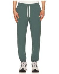 Vuori - Kore Lined 28 Jogger - Lyst