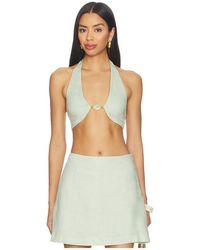 Shani Shemer - Tommy Top - Lyst