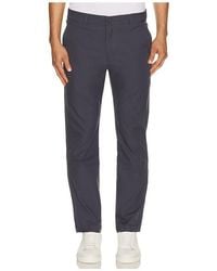 Vintage Summer - Performance Flex Pant - Lyst