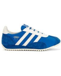 adidas Originals - Sneakers Sl 72 Pt - Lyst