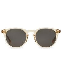 Messyweekend - New Depp Sunglasses - Lyst