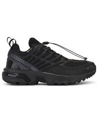 Salomon - Acs Pro Gtx スニーカー - Lyst