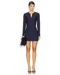 CULTNAKED - Good Girl Dress - Lyst