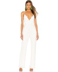hush tyler jumpsuit