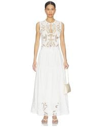 Heartloom - Arly Set - Lyst