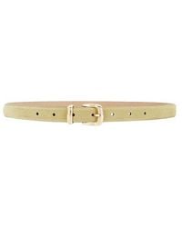 FAVORITE DAUGHTER - The Dottie Belt - Lyst
