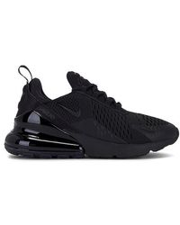 air max 270 northern lights