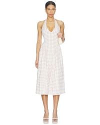 ilana maxi dress billy j Ilana Maxi Dress - Black - Buy Women's Dresses