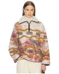 Isabel Marant - Marner Jacket - Lyst